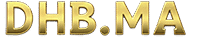 Dhb.ma